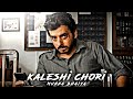 Kaleshi chori  munna bhaiya edit  kaleshi chori song edit  munna bhaiya edit status