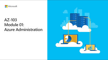 02. Module 1 - Lesson 2 - Azure Administration - PowerShell and CLI