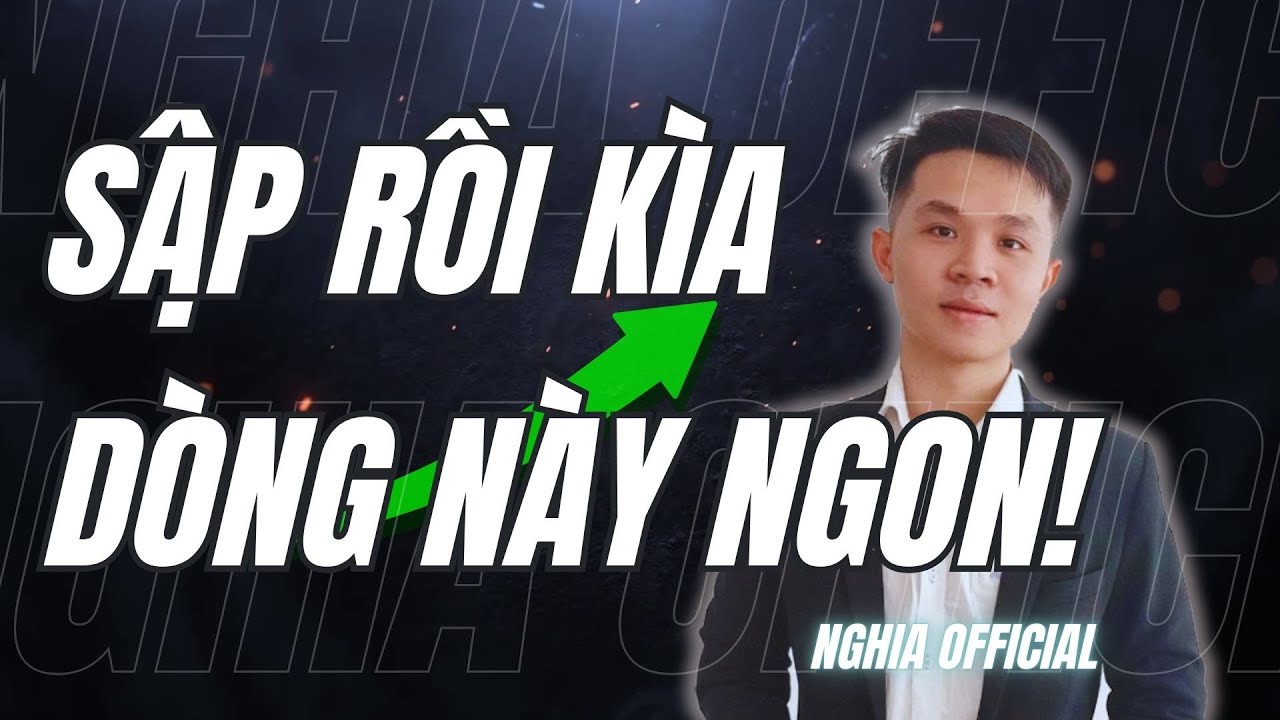 Tóm tắt thị trường 22.9.25: Thị trường sập như nhận định, xuất hiện dòng cp này đang khỏe