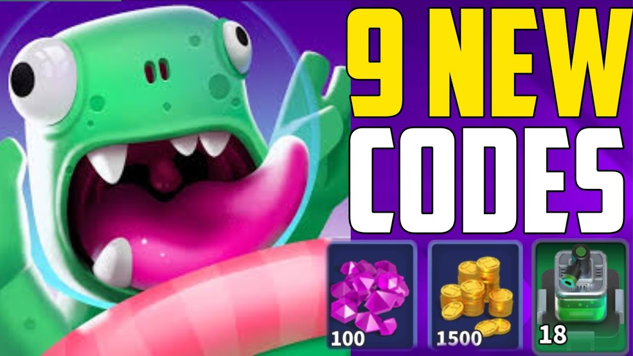UPDATE ⚡ Random Tower Defence Gift Codes July 2025 | How To Redeem ...