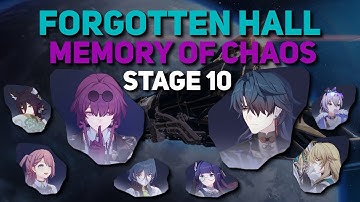 Crit Kafka because I don