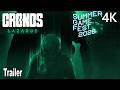 Cronos: The New Dawn Lazarus DLC Reveal Trailer | Summer Game Fest 2026