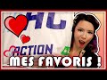 Haul  favori action  i les produits que jachte et rachte sans hsiter  maison  art  craft