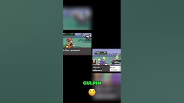 Pokemon Battle Gone Wrong: The Ultimate Dad Joke Fail!