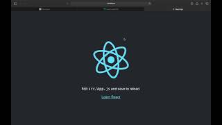 How to refactor HTML and CSS to React