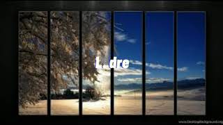 Download Lagu L. dre steven universe theme song MP3