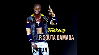 R Souta Damada Makony Officiel 2024