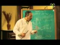 قهوة ميمون الحلقة 15 دروس خصوصية Cafè Mimoun Ep 15 قهوة ميمون الحلقة 15 دروس خصوصية Cafè Mimoun Ep 15