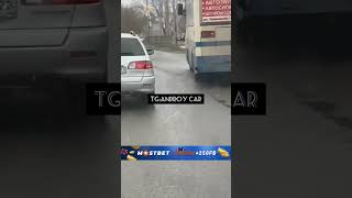 Забыл Пистолет Убрать Азс И Уехал.