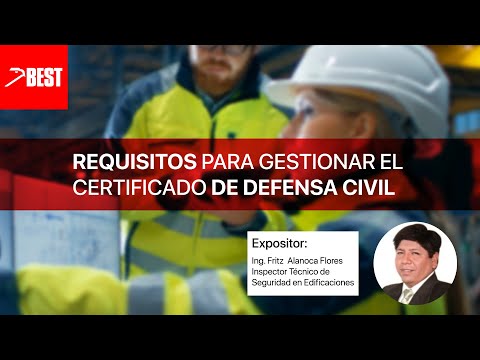 Video: ¿Qué es la certificación básica 8570 aprobada por el Departamento de Defensa?