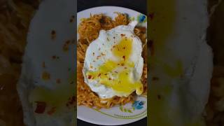 Egg Maggie shorts shortsviral shortvideo viralshort trendingshorts ytshorts asmr