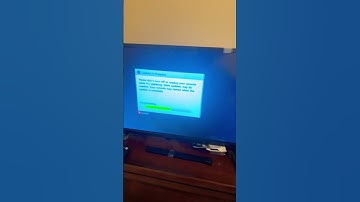 updates be like: #4jstudios #gaming #minecraftxbox #xbox360 #minecraftxbox360 #xboxone