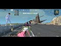 New update pubg lite  live  solo vs squad gameplay  team code pubg lite live