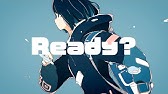三月のパンタシア ピンクレモネード Youtube 三月のパンタシア ピンクレモネード Youtube