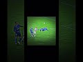 Ronaldo bycikle kick
