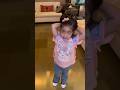Shilpa Shetty S Daughter Samisha Kundra FLAUNTS Her Cute Bag In This FUN Video рџ Shorts Samisha Shilpa Shetty S Daughter Samisha Kundra FLAUNTS Her Cute Bag In This FUN Video рџ Shorts Samisha