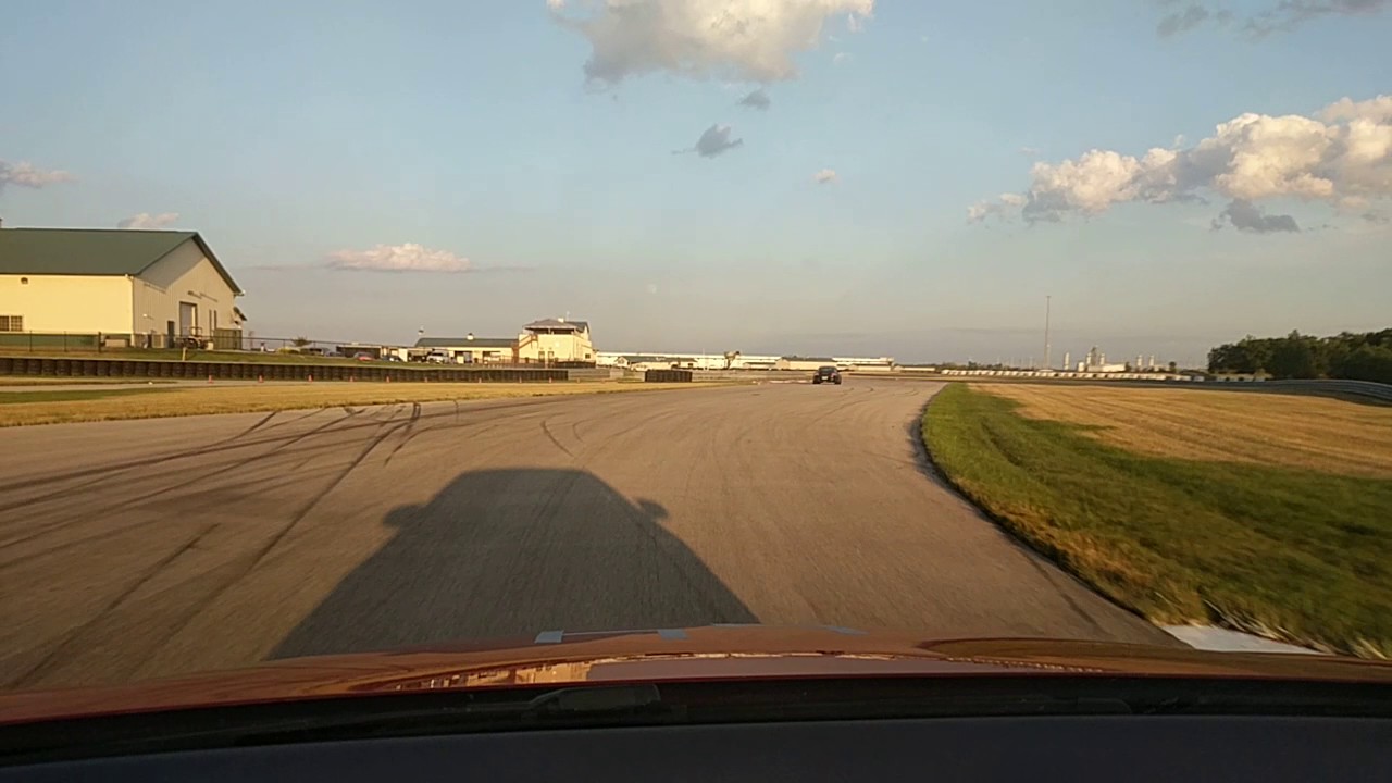 autobahn country club death GTI vs 997 vs 996 GT3 vs 991.1 GTS vs Cayman GT4 Autobahn Country Club South