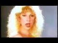 Capture de la vidéo Andrea True - War Machine 1980