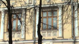Ukraine Crisis, Sanctions Taking Toll on Russia Economy