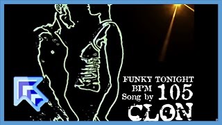 [펌프 토토가 스페셜] 클론 - 펑키투나잇 | Clon - Funky Tonight