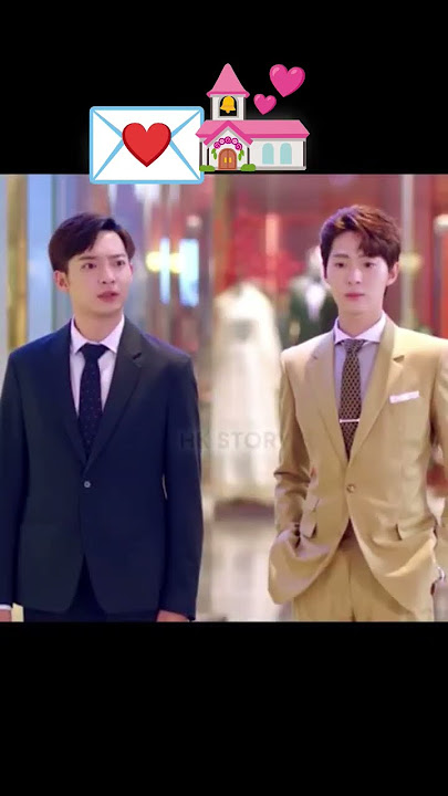 HK STORY 🫶🌹🫶