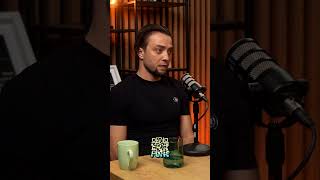 🚨 MUST-KNOW Tips for Soft Story Retrofit in SAN FRANCISCO! 🌉 Act NOW! screenshot 4