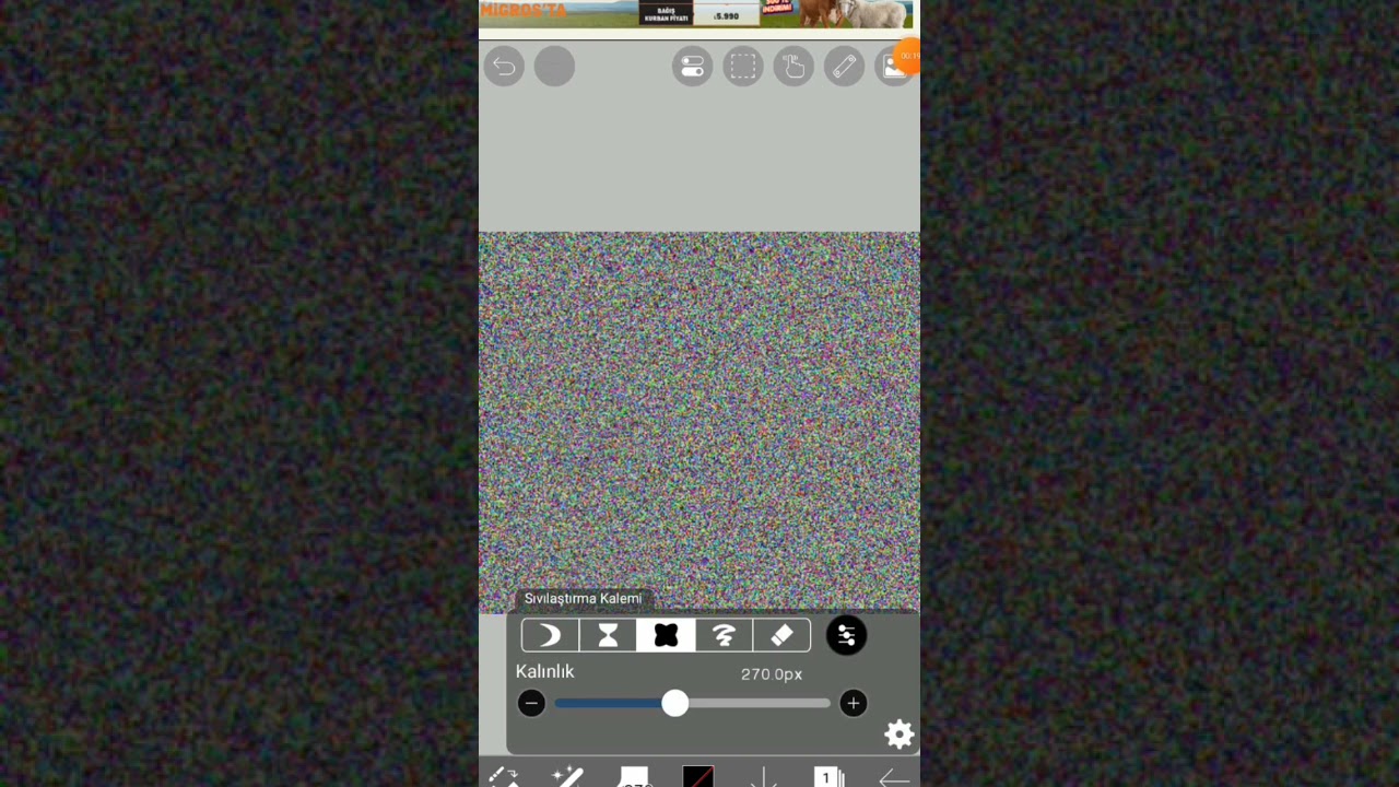 “Videolu Aşkoların Tarifi: Keşfet, Keşfet Et, Keşfetteyiz!” videolu “Videolu Aşkoların Tarifi: Keşfet, Keşfet Et, Keşfetteyiz!” videolu