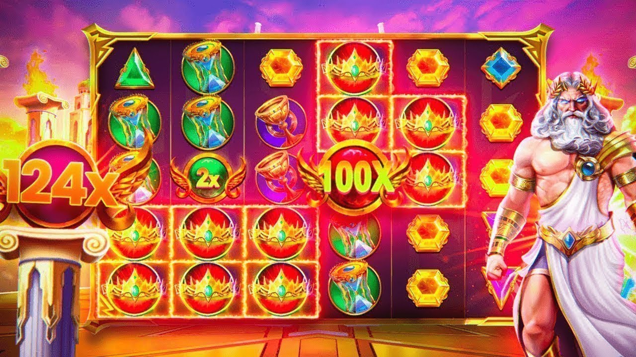 автомат казино. игровые аппараты казино. игровые слоты лас вегас. автомат казино. зал игровых автоматов.