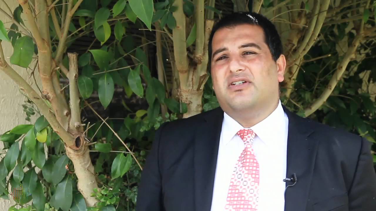 Ray White Reservoir - 2-200 Spring Street Reservoir - John Catanzanti