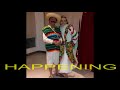 EL PAYASO KIRY PRESENTA A DON CHON