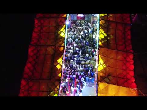 باخد حقي بالقانون و العندليب تامر صحافة