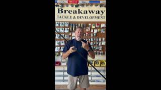 Breakaway Ballista – Breakaway Tackle