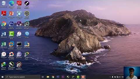 Simulasi VOIP Menggunakan Aplikasi Cisco Packet Tracer - SMKN 2 Banjarmasin