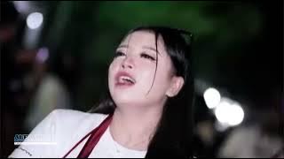 DJ MELODY V9 VIRAL X MENUNGGU FULL BASS BLAYER TERBARU. 