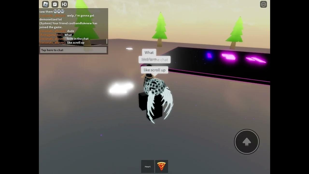 Роблокс мкс. 18 карты в роблоксе. Роблокс 18. Роблокс 18 тг. Роблокс 18+18.