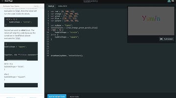 codecademy animating your name 2(Programming Java)