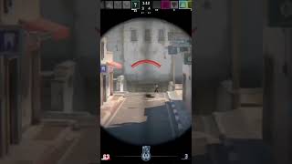 Kryzen-G EDİT #cs2 #csgo #cs2overpass #gta #gta #cs #gaming #games #gtav #gameplay #csbishtvines