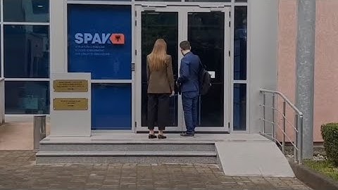 Nën masën “Detyrim paraqitje”, Ajola Xoxa mbërrin në SPAK
