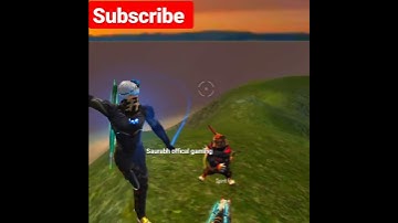 CONFIGURATIÓN PERFECTA para SAMSUNG, A3,A5,A7,A6,J2,J5,J7,A10,A20,A30,A40,A50,A60,A70#Shorts