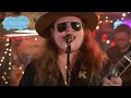 THE MARCUS KING BAND - Full Set (Live From JITVHQ in Los Angeles, CA 2018) #JAMINTHEVAN
