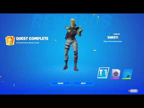 What The New