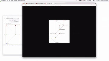 Live CEOing Ep 28: Proofs in the Wolfram Language