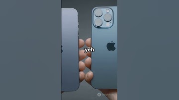 Mobile ka Secret Button jo Aapko Nahi Pta | #realtechzfacts #tech