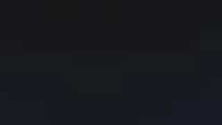 Жак Фреско выступает на Радио Тихон screenshot 2