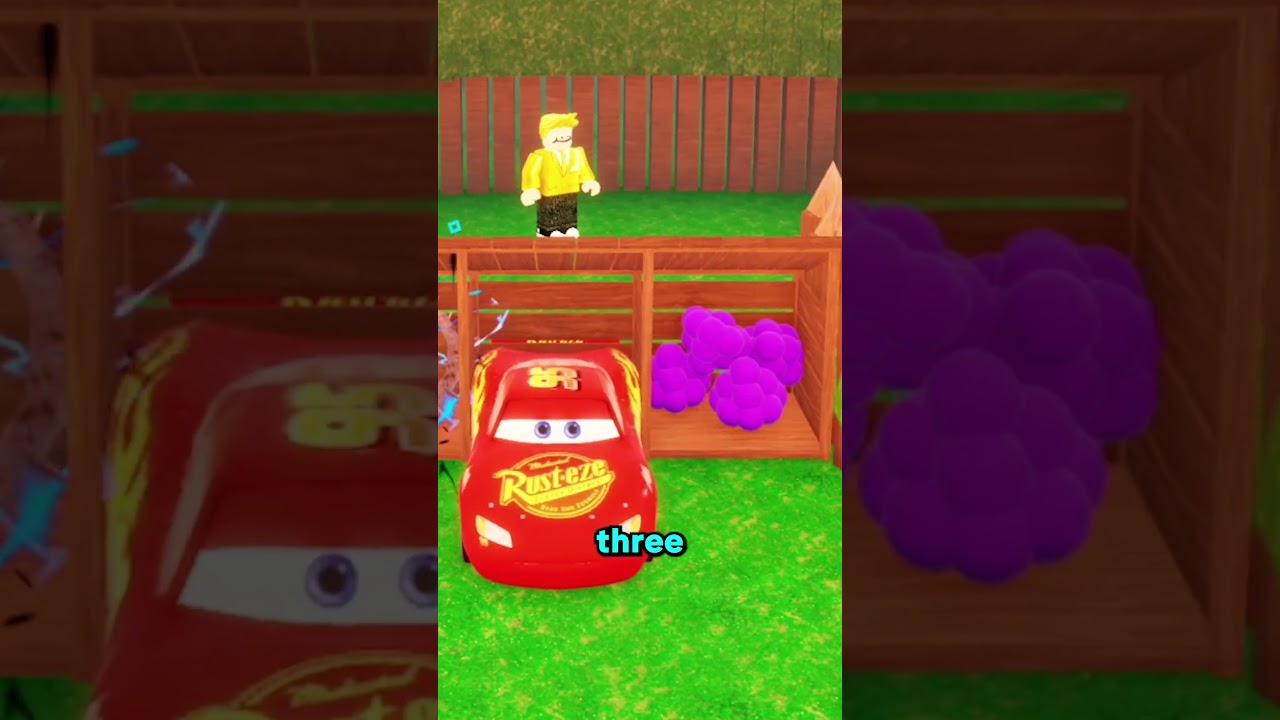 THE ENDING WAS WILD✋😭🤚