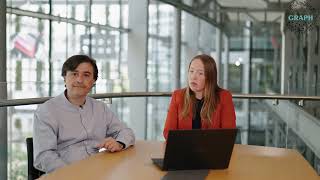 Learning how to connect and report on your public health data