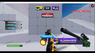 Mi Primera Vez En Play