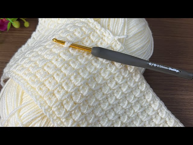 Porno oqituvchilar onlayn