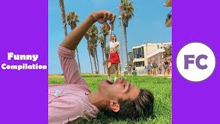 New Brent Rivera Instagram Videos 2018 / Best Brent Rivera Videos-Funny Compilation