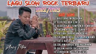 Download Lagu FULL ALBUM LAGU MINANG TERBARU 2022/2023 ARIEF PUTRA - AKU YANG MENGALAH MP3 Download Lagu FULL ALBUM LAGU MINANG TERBARU 2022/2023 ARIEF PUTRA - AKU YANG MENGALAH MP3